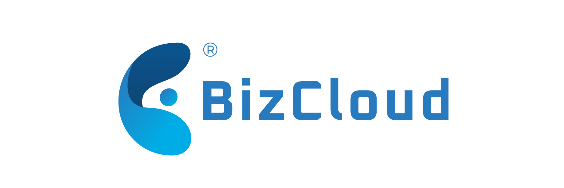 Client
