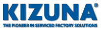 Kizuna JV Corporation