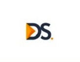 DS