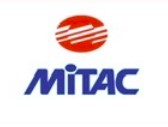 Mitac